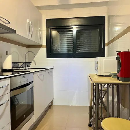 Appartamento Breathtaking Sea View Estepona Esterno foto