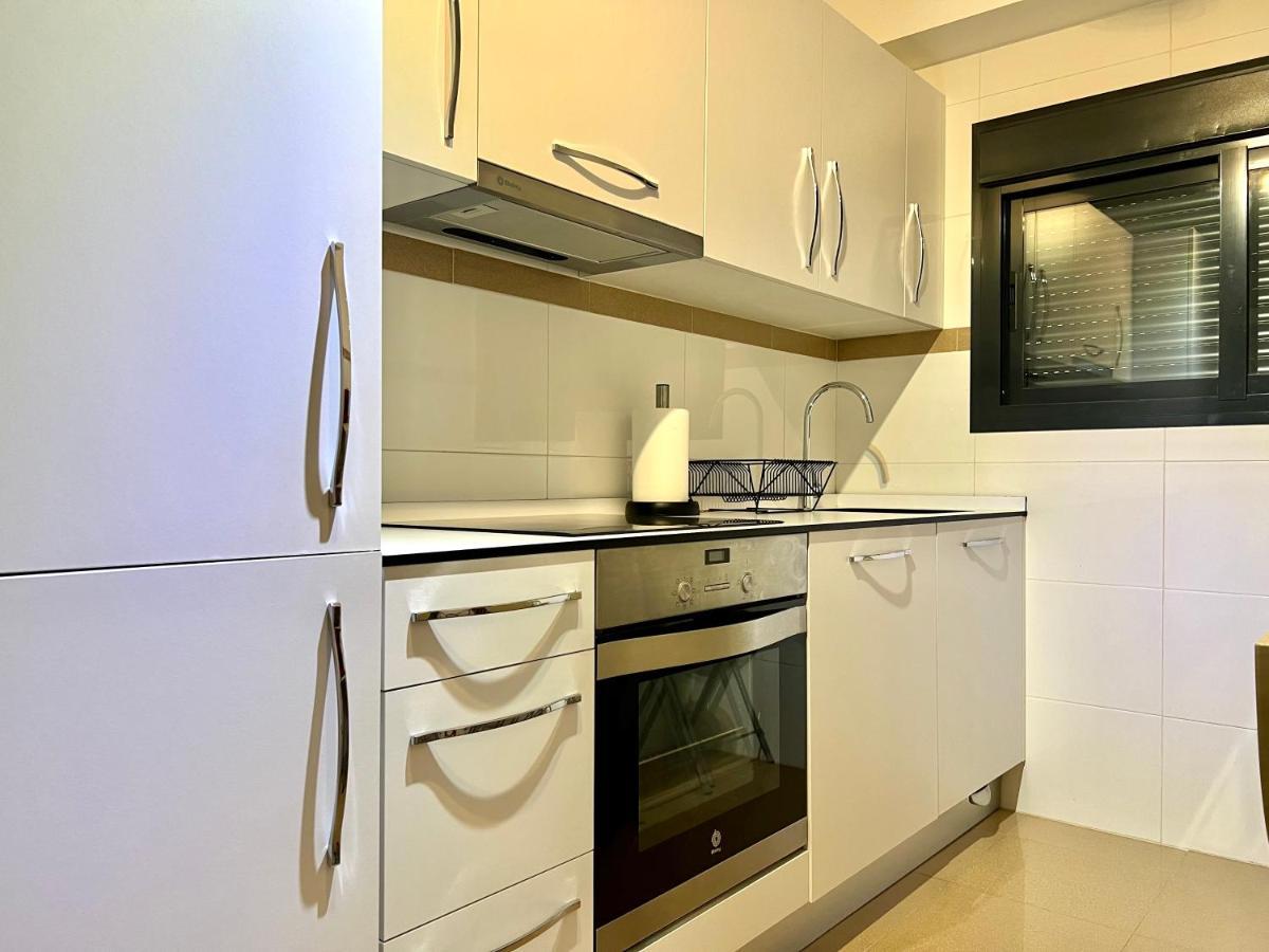 Apartment Breathtaking Sea View *