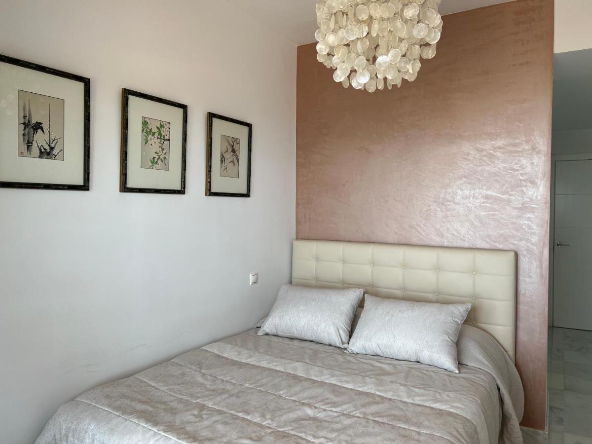 Appartamento Breathtaking Sea View