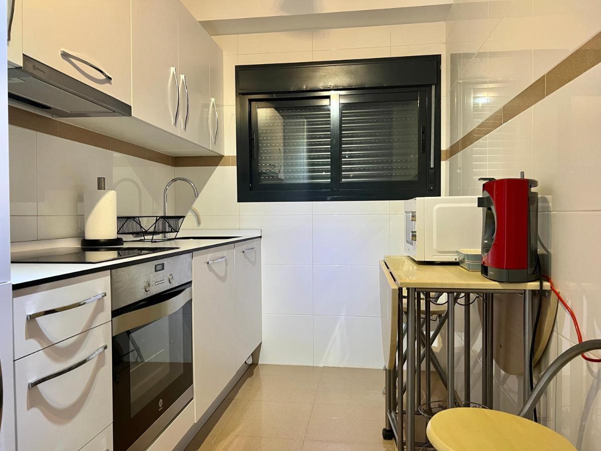 Appartamento Breathtaking Sea View *